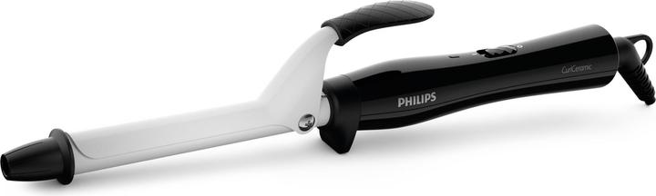 Philips StyleCare Essential (16 mm)