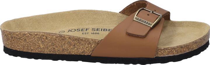 Immagine prodotto Josef Seibel Bianca 03 (40)