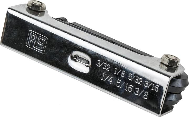 Immagine prodotto Rs Pro Penknife Ball Keys Imp.