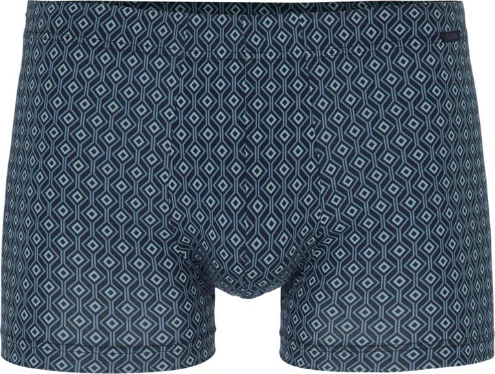 Immagine prodotto Calida Grafic Cotton (XL, Confezione singola)
