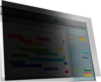 Produktbild HP 3VM10AA (16 : 9)