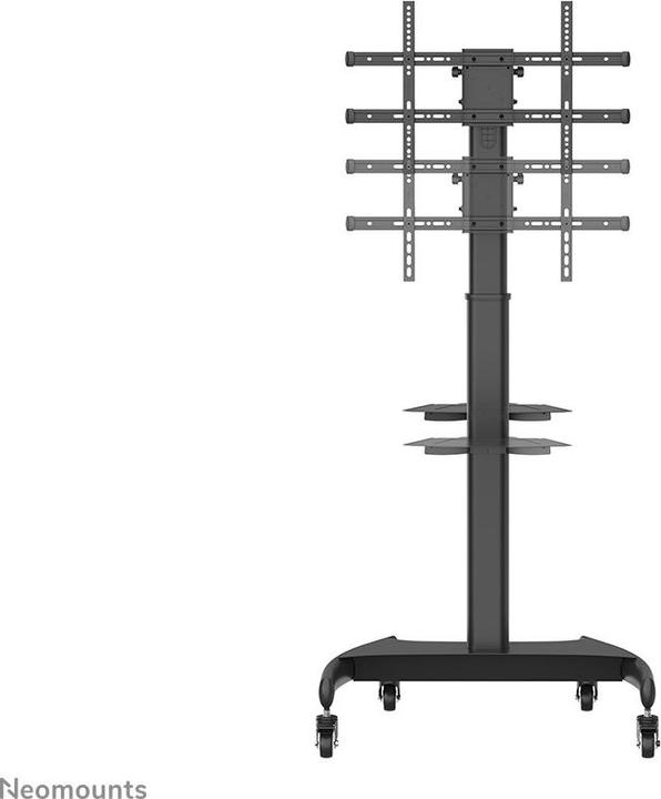 Immagine prodotto Neomounts PLASMA-M1900E (Universale, 70", 50 kg)