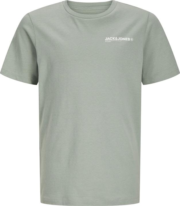 Immagine prodotto Jack & Jones Rückenprint T-shirt Junior T-shirt (176)