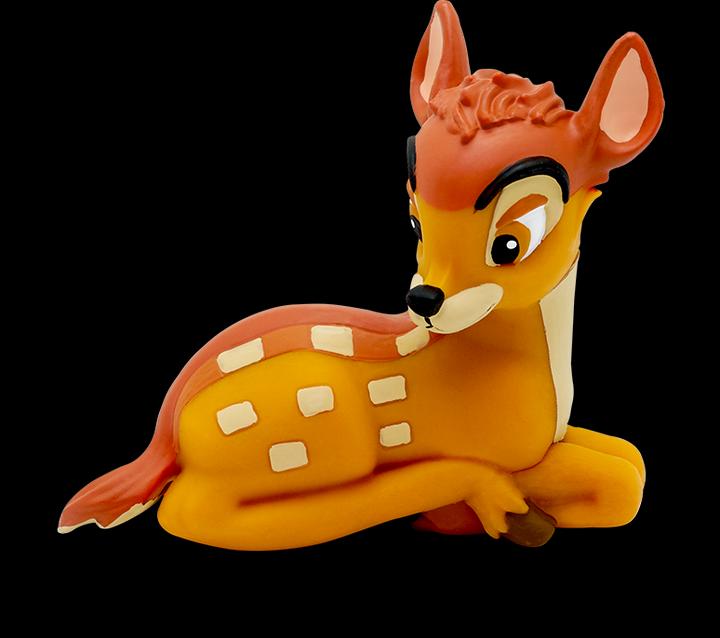 Tonies Bambi (Deutsch)