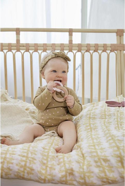 Produktbild Lässig Baby Body (80)