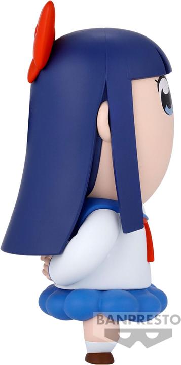 Immagine prodotto Banpresto Pop Team Epic - Pipimi Sofvimates