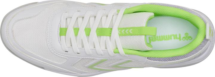 Actual product image hummel AERO TEAM 2.0 (40)