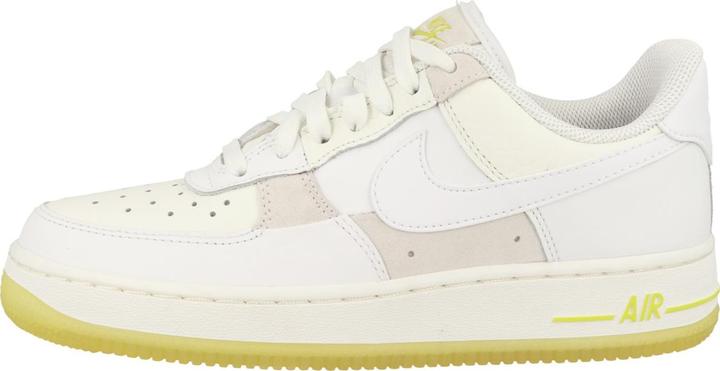 Immagine prodotto Nike Air Force 1 '07 - 63589 (37.5)