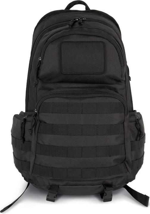 Kimood Rucksack im urbanen Stil