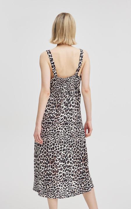 Immagine prodotto B.young BYMMMJOELLA SLIP DRESS 4 20814538 (36)