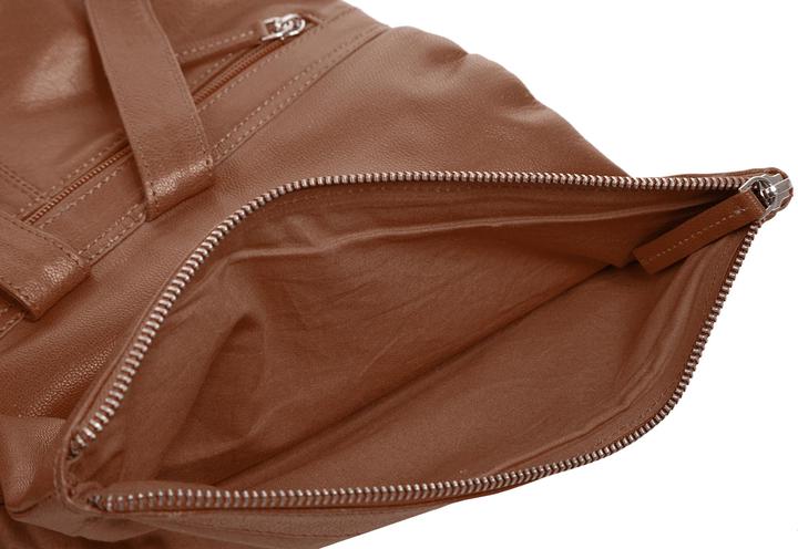 Image du produit Wou Wou Rucksack (7 l)