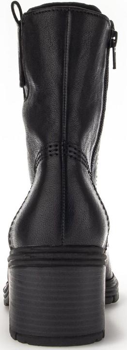 Actual product image Gabor Lace-up boot (41)