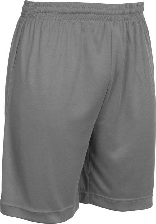 Actual product image Stanno Field Shorts (M)
