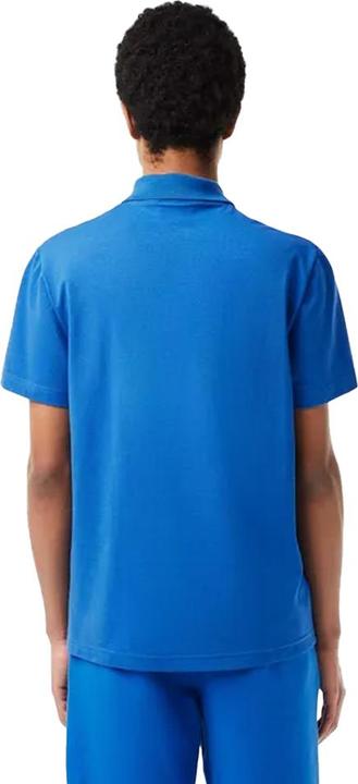 Produktbild Lacoste Poloshirt (S)
