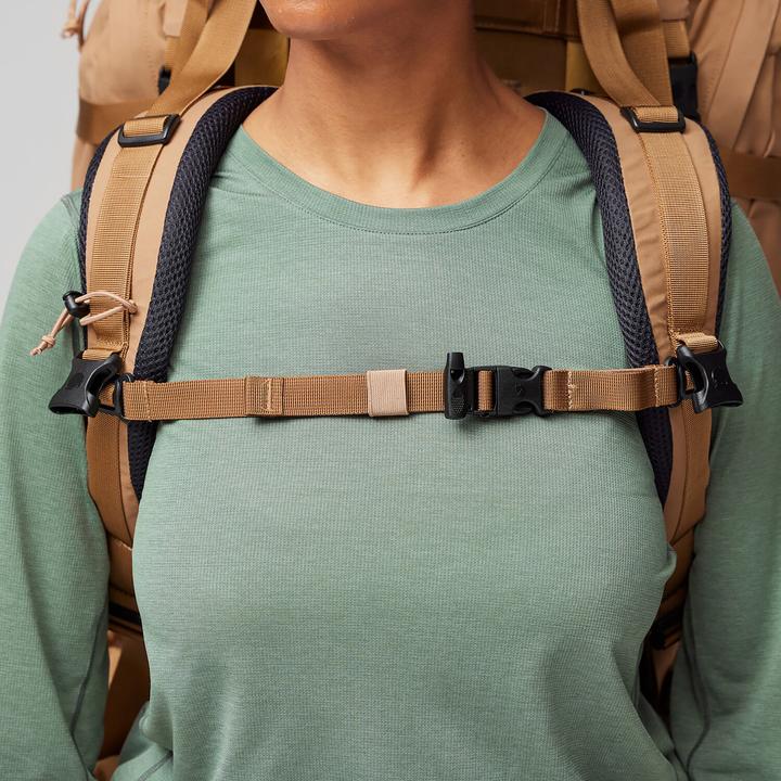 Produktbild Fjällräven Kajka 55 (55 l)
