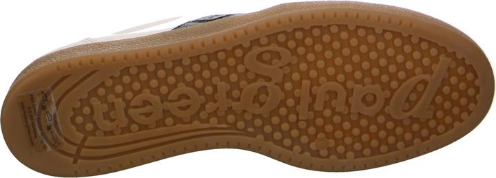Actual product image Paul Green Sneaker (38.5)