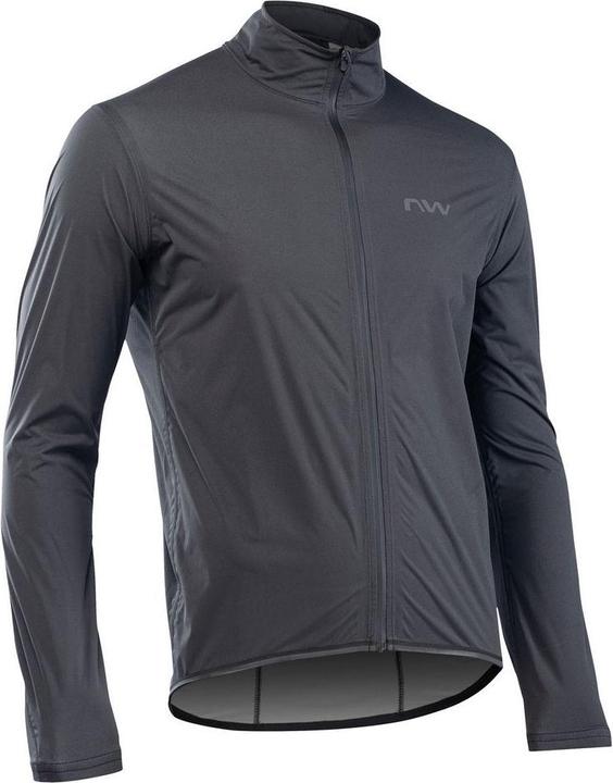 Northwave Rainskin Shield 2 Jacket