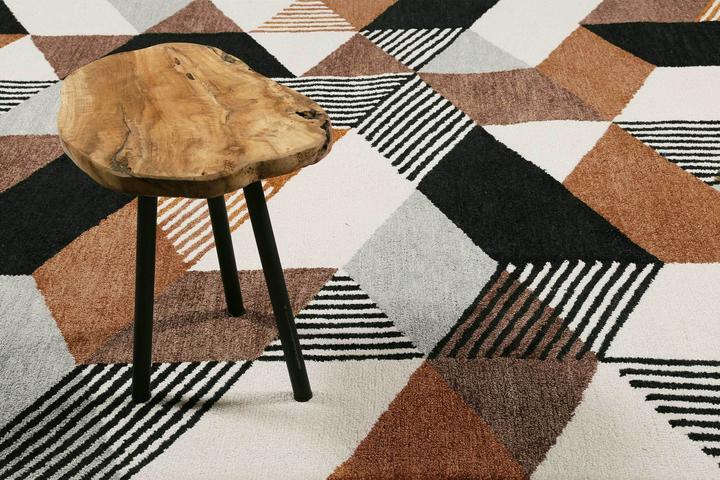 Produktbild Esprit Uptown (200 x 290 cm)