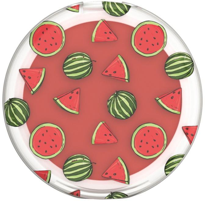 Immagine prodotto PopSockets PopLips Watermellionaire