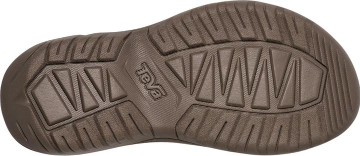 Actual product image Teva Women's Hurricane XLT 2 (42)