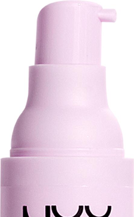 Immagine prodotto NYX Professional Make-Up The Marshmellow (1 Marshmellow)
