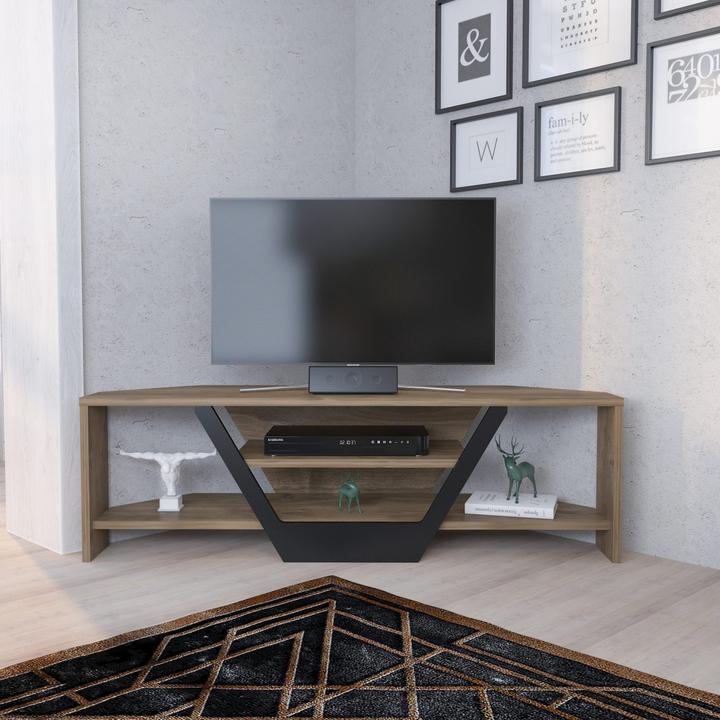 Immagine prodotto Kalune Design Will (120 x 35 x 37 cm)