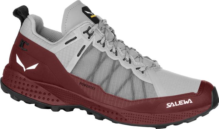 Salewa Women's Pedroc PowerTex