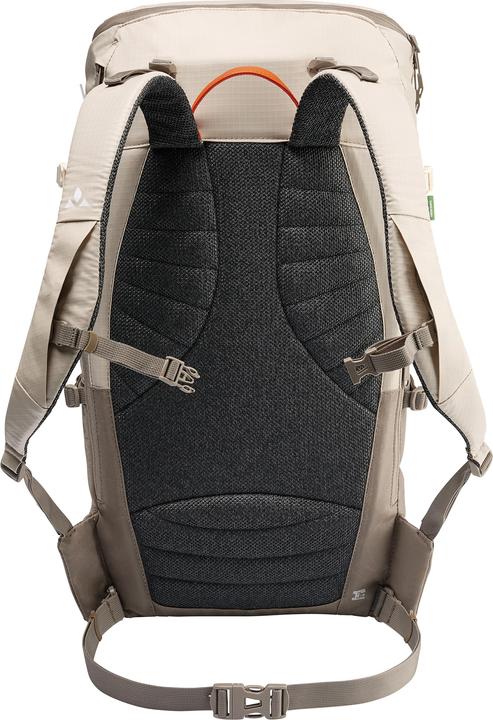 Immagine prodotto Vaude CityGo (30 l)