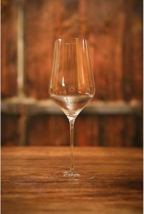 Actual product image Zalto Denk' Art (53 cl, 1 Glasses, Red wine glasses, White wine glasses)