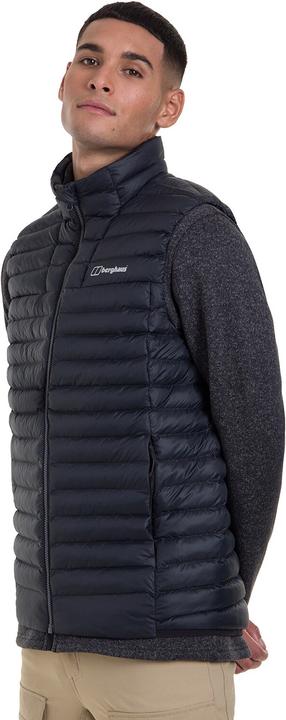 Image du produit Berghaus Vaskye (L)