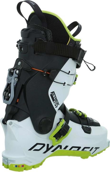 Produktbild Dynafit Hoji Free 110 Tourenstiefel (24.5)