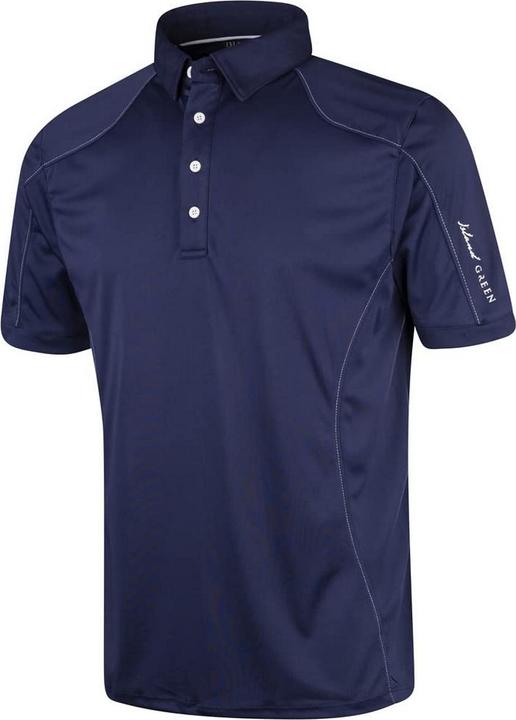 Bleu marine