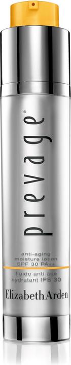 Produktbild Elizabeth Arden Prevage Day Anti Aging Moisturizer SPF30 (50 ml)