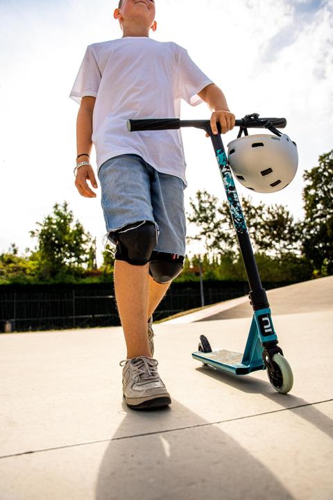 Image du produit Decathlon MF500