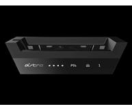 Immagine prodotto Astro Gaming A50 (Senza fili)