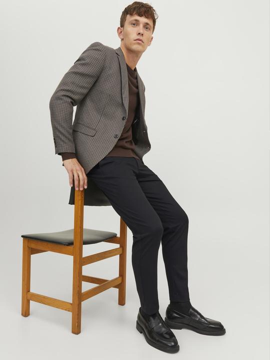 Actual product image Jack & Jones Marco Cooper Chino (W34/L32)