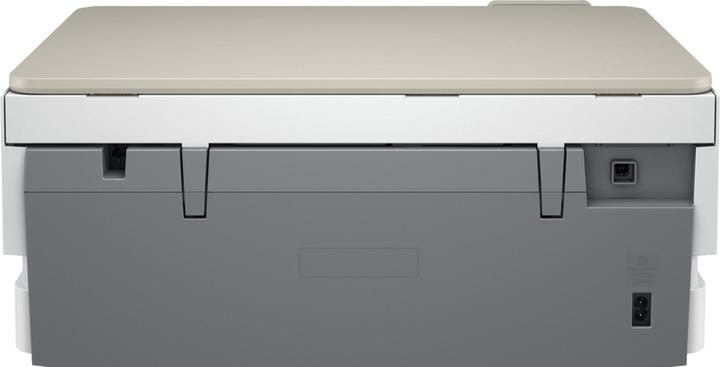 Image du produit HP Envy Inspire 7224e (Encre, Couleur)