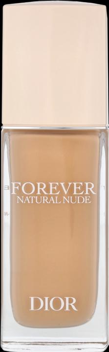 Actual product image Dior Forever (2W Warm)