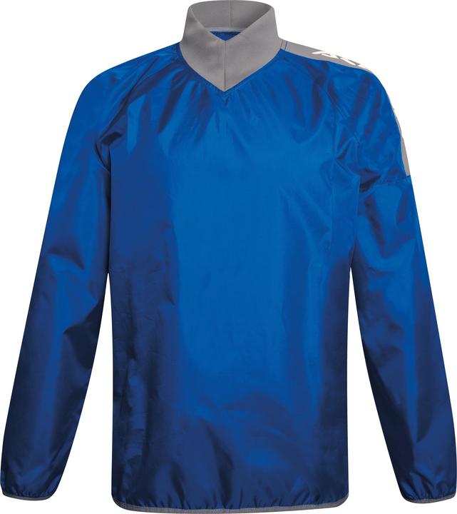 Produktbild Acerbis Atlantis 2 pro (Herren, 4XL)
