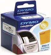 Image du produit Dymo S0722460