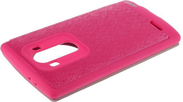 Produktbild Goospery WOW Bumper Series (LG G4)