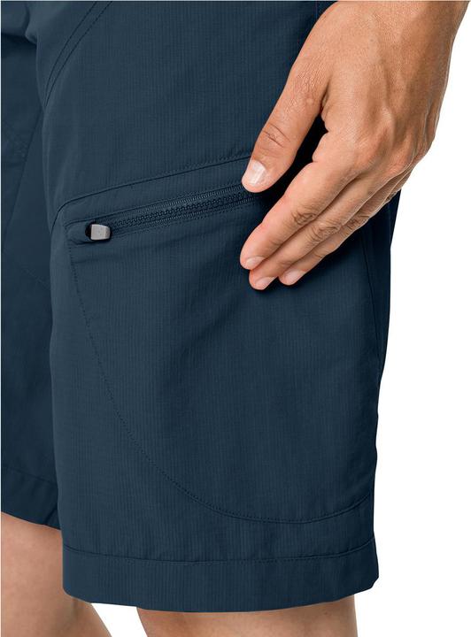 Actual product image Vaude Tamaro (38)