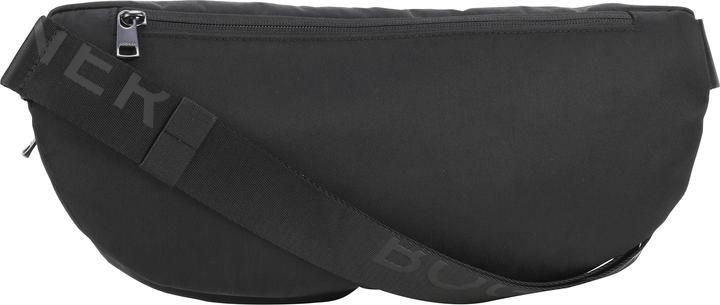 Produktbild Bogner nax flo hipbag shz