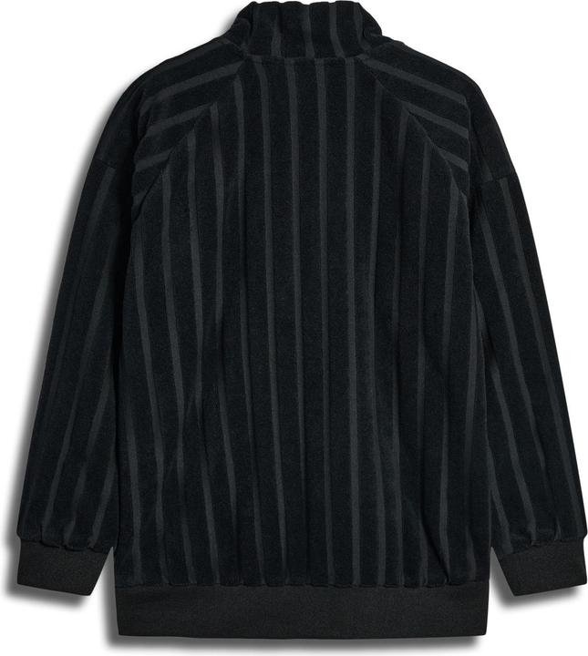 Immagine prodotto hummel stsCARSON MEZZA ZIP (128)