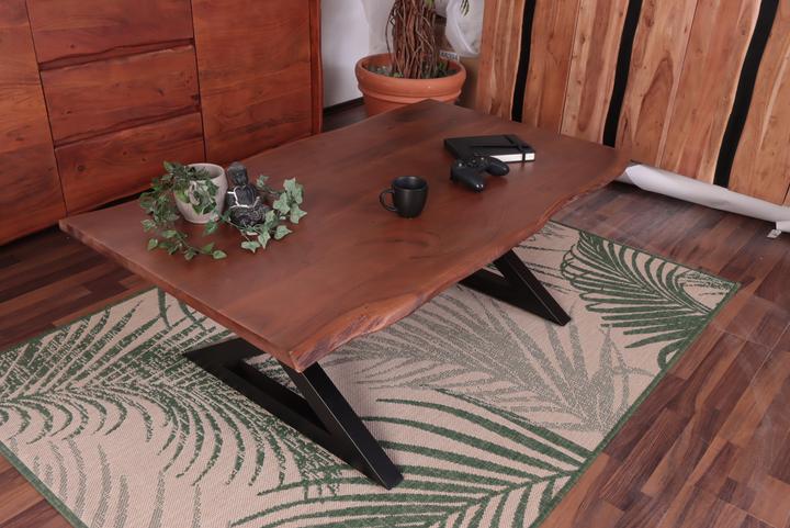 Image du produit SAM Table Couchee (120 x 80 x 40 cm)