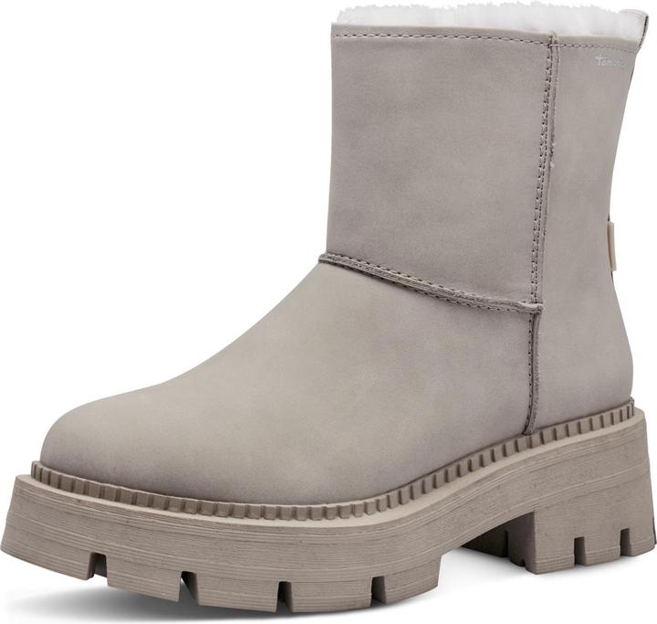 Produktbild Tamaris Stiefelette (36)