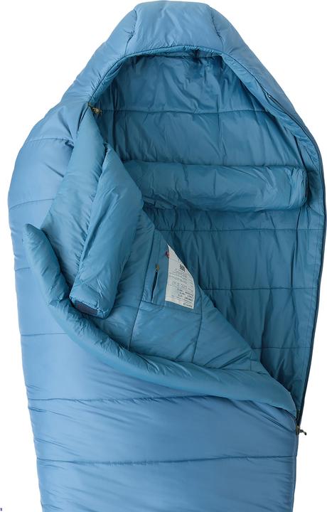 Image du produit Nordisk Blixen -10° Mummy