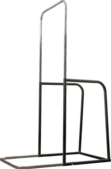 Image du produit Sport-Thieme Gym poids corporel