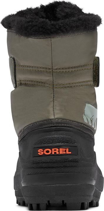 Produktbild Sorel Childrens Snow Commander (27)
