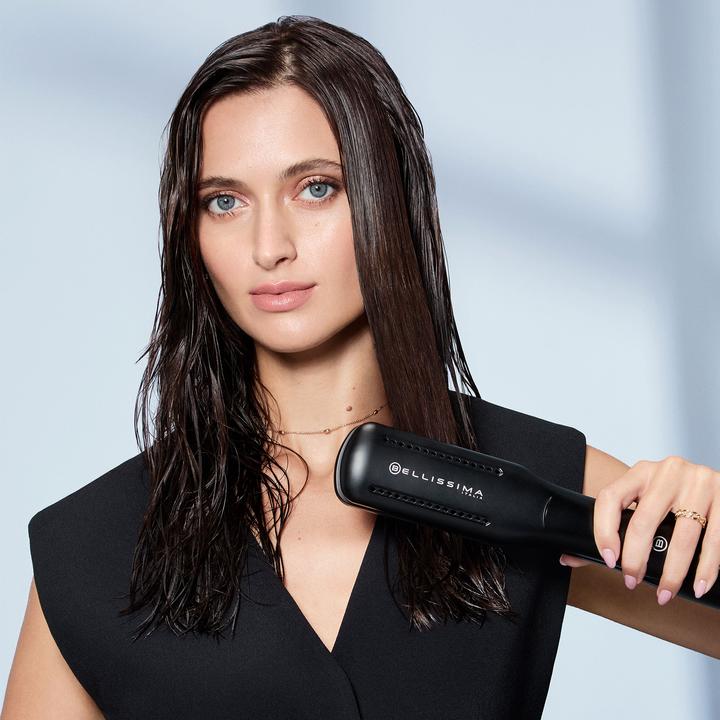 Immagine prodotto Styler Prodigy 11956 (Spazzola levigante)